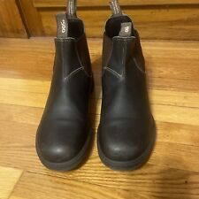 Blundstone 500 classic for sale  Waltham
