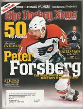 2006 hockey news for sale  Needmore
