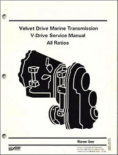 Velvet drive 70c for sale  USA
