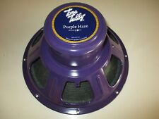 Tone tubby purple for sale  Denver