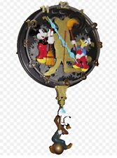 Disney mickey mouse gebraucht kaufen  Pfakofen