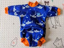 Splash baby toddler for sale  PORTSMOUTH