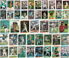 1989 topps stickers for sale  USA