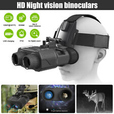 Digital night vision for sale  MANCHESTER