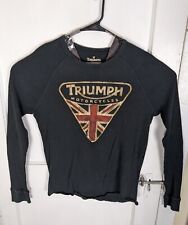 Triumph lucky brand d'occasion  Expédié en Belgium