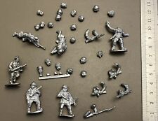 Warlord games 28mm for sale  ROMNEY MARSH