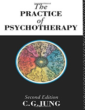Practice psychotherapy second for sale  ROSSENDALE