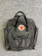Fjallraven backpack mini for sale  Wallington