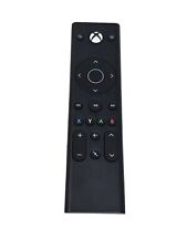 Genuine Media Remote Control for Xbox One & Xbox Series X|S Console 38 for sale  Shipping to South Africa