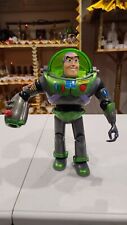 Hasbro disney pixar for sale  Sacramento