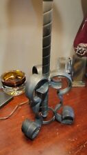 Vintage hand forged for sale  Downers Grove