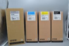 Epson ink stylus for sale  South Bend