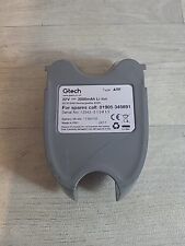 Gtech 113a0105 volts for sale  DAGENHAM