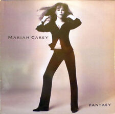 Mariah carey fantasy for sale  ORPINGTON