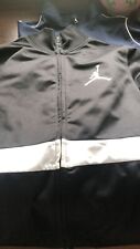 Nike jordan jumpman gebraucht kaufen  Ettlingen