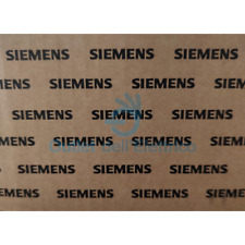 Siemens 3rt10151bm41 contattor usato  Bari