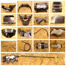 Honda NC 750X ABS NC 700X 2014 2015 fairing cover cowling cowl parts sensor lock for sale  Shipping to South Africa