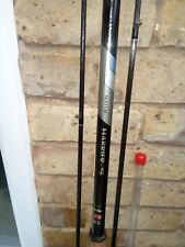 quiver tips daiwa for sale  BASILDON