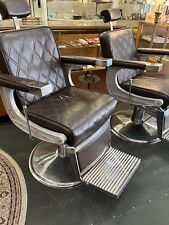 Barberpub vintage barber for sale  New Rochelle
