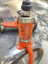 s child tricycle for sale  Grass Valley