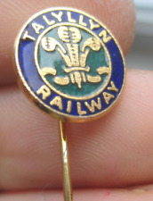 Talyllyn railway vintage for sale  LOUGHBOROUGH