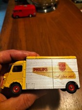 dinky toys citroen 1200k d'occasion dinky toys citroen 1200k d'occasion Château-Renard