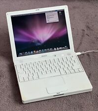 Apple ibook vintage for sale  Shipping to Ireland