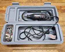 Dremel multipro 395 for sale  Woodbury