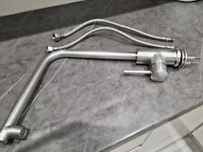 Kitchen taps mixer for sale  DONCASTER