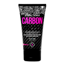 Muc carbon greifer gebraucht kaufen  Versand nach Germany