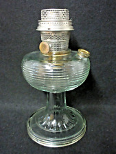 aladdin oil lamp for sale  Anna