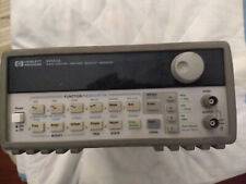 Agilent 33120a 15mhz for sale  Henderson