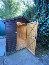 shiplap for sale shiplap for sale UXBRIDGE