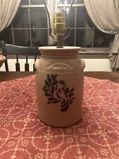 Vintage table lamp for sale  Fitchburg