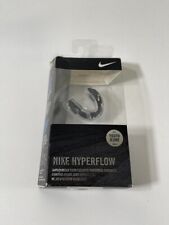 Protector bucal negro Nike Hyperflow para jóvenes segunda mano  Embacar hacia Argentina