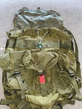 lc1 field pack for sale  Lumberton