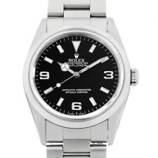 Rolex explorer 14270 for sale  Shipping to Ireland