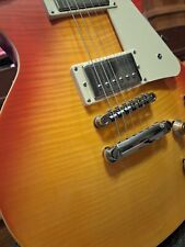 Epiphone limited edition for sale  Garden City