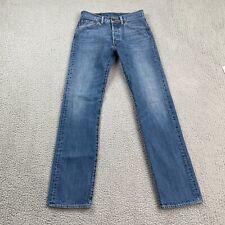 Levi 501 jeans for sale  Oklahoma City