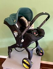 baby car seat infant car seat for sale  Arlington