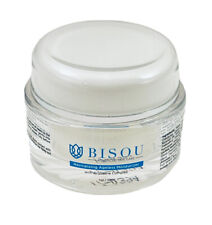 BISOU Advanced Revitalizing Ageless Hidratante com Argireline, 1 Oz. Novo/sem caixa comprar usado  Enviando para Brazil