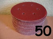 150mm sanding discs for sale  UK