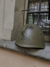 italian helmet usato  Salo