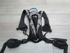 North face enduro for sale  Shipping to Ireland