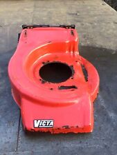 Victa mower deck for sale  SPALDING