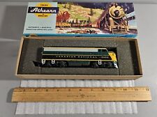 Athearn 3025 f7a for sale  Hendersonville