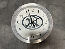 clock 75 time pix amano for sale  Indianapolis