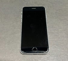 Apple iPhone SE 2ª Geração Branco - 64GB (Desbloqueado) A2275 (Leia a Descrição) comprar usado  Enviando para Brazil