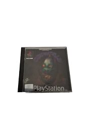 oddworld ps1 gebraucht kaufen  Sennelager,-Marienloh