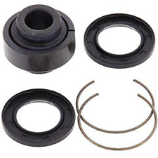 Rear shock bearing for sale  Sparks